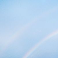 Turnstile - Never Enough in the group OTHER / Övrigt /  at Bengans Skivbutik AB (5592495)