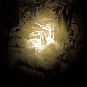 Polar Bear - Held On The Tips Of Fingers in the group OUR PICKS / Friday Releases / 2025-07-18 at Bengans Skivbutik AB (5592622)