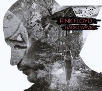 Pink Floyd - Radio Waves (4 Cd) in the group OUR PICKS / Friday Releases / 2025-06-13 at Bengans Skivbutik AB (5592642)