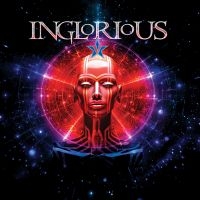 Inglorious - V in the group CD / Upcoming releases / Hårdrock at Bengans Skivbutik AB (5592664)