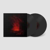 Srd - Ognja Prerok (2 Lp Black Vinyl) in the group VINYL / Upcoming releases / Hårdrock at Bengans Skivbutik AB (5592713)