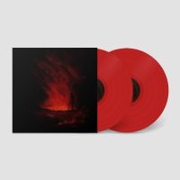 Srd - Ognja Prerok (2 Lp Red Vinyl) in the group VINYL / Upcoming releases / Hårdrock at Bengans Skivbutik AB (5592714)