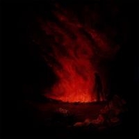 Srd - Ognja Prerok (Digipack) in the group CD / Upcoming releases / Hårdrock at Bengans Skivbutik AB (5592718)