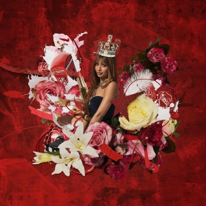 Pinkpantheress - Fancy That in the group OTHER / Övrigt /  at Bengans Skivbutik AB (5592736)