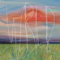 The Rose - Wrld (Deluxe) in the group OUR PICKS / Friday Releases / 2025-05-30 at Bengans Skivbutik AB (5592737)