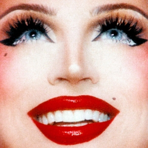 The Knocks Dragonette - Revelation in the group VINYL / Pop-Rock at Bengans Skivbutik AB (5592759)