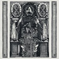 Ansiktsløs - Sideworlds in the group CD / Upcoming releases / Pop-Rock at Bengans Skivbutik AB (5592885)