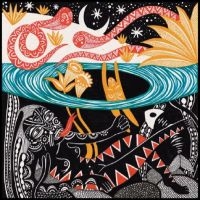 Yazz Ahmed - La Saboteuse in the group VINYL / Jazz at Bengans Skivbutik AB (5592932)