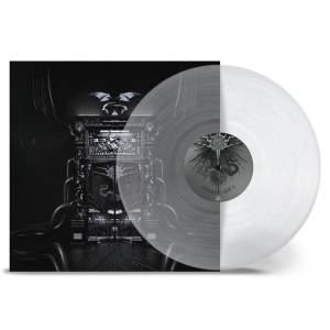 Knosis - Genknosis in the group OUR PICKS / Friday Releases / 2025-08-01 at Bengans Skivbutik AB (5592975)