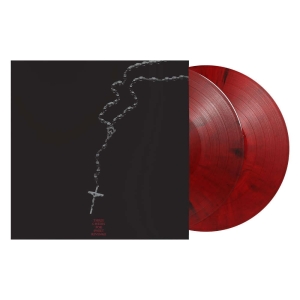 My Chemical Romance - Three Cheers For Sweet Revenge (Ltd Color 2LP) in the group VINYL / Upcoming releases / Pop-Rock at Bengans Skivbutik AB (5592994)