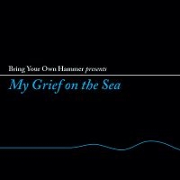 Various Artists - Bring Your Own Hammer Presents... M in the group VINYL / Upcoming releases / Pop-Rock at Bengans Skivbutik AB (5593280)