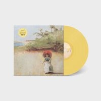 Various Artists - Still In My Arms: Compiled By Bayu in the group VINYL / Upcoming releases / Pop-Rock at Bengans Skivbutik AB (5593281)