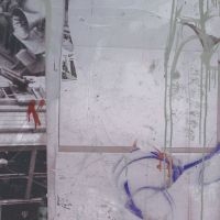 J.H. Guraj - The Flip Side in the group VINYL / Pop-Rock at Bengans Skivbutik AB (5593302)