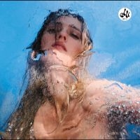 Elli - Elli in the group VINYL / Upcoming releases / Pop-Rock at Bengans Skivbutik AB (5593308)