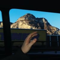 Caroline - Caroline 2 in the group OTHER / Övrigt /  at Bengans Skivbutik AB (5593383)