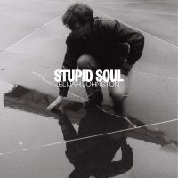 Johnston Elijah - Stupid Soul (Signed) (Green Vinyl) in the group VINYL / Upcoming releases / Pop-Rock at Bengans Skivbutik AB (5593435)