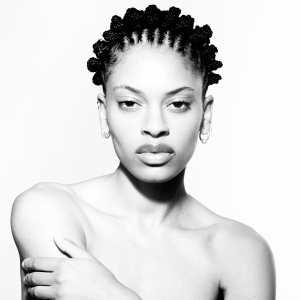 Annahstasia - Tether in the group CD / Pop-Rock at Bengans Skivbutik AB (5593440)