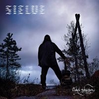 Sielue - Askel Tyhjyyteen in the group CD / Upcoming releases / Svensk Folkmusik at Bengans Skivbutik AB (5593468)