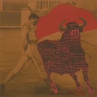 U.S. Maple - Long Hair In Three Stages (Muleta M in the group VINYL / Upcoming releases / Pop-Rock at Bengans Skivbutik AB (5593478)