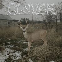 Sleeper's Bell - Clover in the group VINYL / Upcoming releases / Pop-Rock at Bengans Skivbutik AB (5593488)