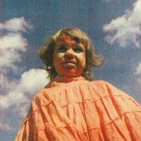 They Owe Us - All On Red in the group VINYL / Upcoming releases / Pop-Rock at Bengans Skivbutik AB (5593543)