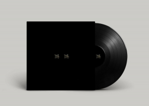 Sault - 10 (Vinyl) in the group OUR PICKS / Friday Releases / 2025-08-15 at Bengans Skivbutik AB (5593643)