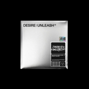Enhypen - Desire : Unleash (Engene Ver.) (Random Ver.) + BDM in the group CD / Upcoming releases / K-Pop at Bengans Skivbutik AB (5593663)