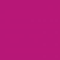 Amnesia Scanner & Freeka Tet - Hoax + Strobe.Rip in the group OUR PICKS / Friday Releases / 2025-07-11 at Bengans Skivbutik AB (5593688)