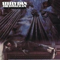 Steely Dan - Royal Scam - Re-M in the group OTHER / Kampanj 6CD 500 at Bengans Skivbutik AB (559370)