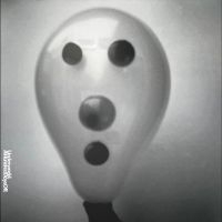 Underworld - A Hundred Days Off in the group CD / Upcoming releases / Elektroniskt,Pop-Rock at Bengans Skivbutik AB (5593742)