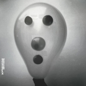 Underworld - A Hundred Days Off in the group VINYL / Upcoming releases / Elektroniskt,Pop-Rock at Bengans Skivbutik AB (5593749)