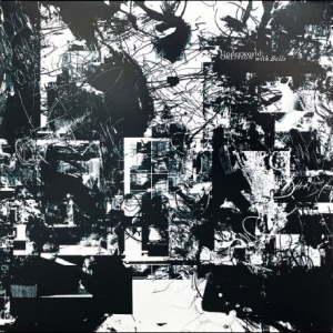 Underworld - Oblivion With Bells On in the group VINYL / Pop-Rock at Bengans Skivbutik AB (5593750)