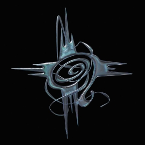 Bad Suns - Accelerator in the group OUR PICKS / Friday Releases / 2025-08-29 at Bengans Skivbutik AB (5593753)