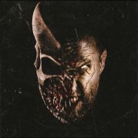 Slaughter To Prevail - Grizzly in the group CD / Upcoming releases / Pop-Rock at Bengans Skivbutik AB (5593764)