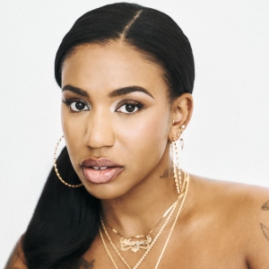 Yaya Bey - Do It Afraid in the group OUR PICKS / Friday Releases / 2025-08-15 at Bengans Skivbutik AB (5593774)