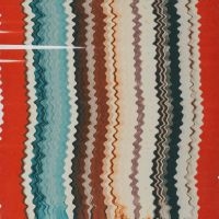 Brent Cobb - Ain't Rocked In A While in the group VINYL / Upcoming releases / Country at Bengans Skivbutik AB (5593786)