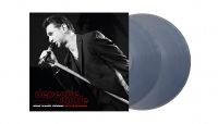 Depeche Mode - Almost Acoustic Christmas (2 Lp Cle in the group VINYL / Pop-Rock at Bengans Skivbutik AB (5593792)