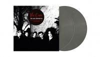 Cure The - Black Sessions (2 Lp Grey Vinyl) in the group VINYL / Bestsellers at Bengans Skivbutik AB (5593795)