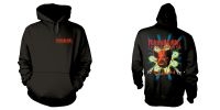Corrosion Of Conformity - Hood - Wiseblood (Xxxl) in the group MERCHANDISE / Hoodies / Kommande / Hårdrock at Bengans Skivbutik AB (5593856)