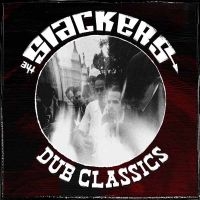 Slackers The - Dub Classics (Ripple Coloured Vinyl in the group VINYL / Upcoming releases / Pop-Rock at Bengans Skivbutik AB (5593860)
