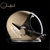 Clutch - Clutch (Collector's Series) in the group VINYL / Upcoming releases / Pop-Rock at Bengans Skivbutik AB (5593870)