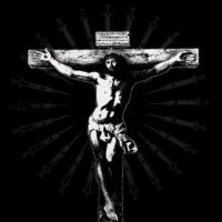 God?S Hate - Divine Injustice in the group OUR PICKS / Frontpage - Vinyl New & Forthcoming at Bengans Skivbutik AB (5593877)