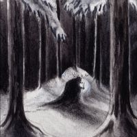 Havukruunu - Havulinnaan in the group VINYL / Upcoming releases / Hårdrock at Bengans Skivbutik AB (5593904)