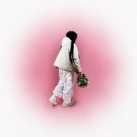 Yuno - Blest in the group CD / Upcoming releases / Pop-Rock at Bengans Skivbutik AB (5593923)