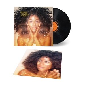 Brandee Younger - Gadabout Season in the group VINYL / Upcoming releases / Jazz at Bengans Skivbutik AB (5593933)