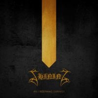Shining - Viii Redefining Darkness (Digipack) in the group CD / Hårdrock at Bengans Skivbutik AB (5593951)
