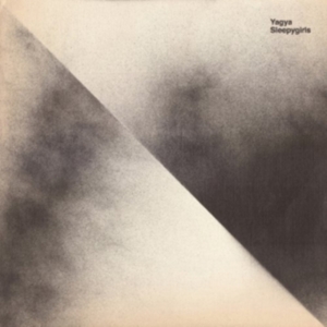 Yagya - Sleepygirls (3Lp) in the group VINYL / Elektroniskt at Bengans Skivbutik AB (5594006)