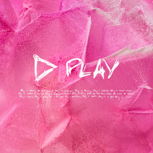 Ed Sheeran - Play (Cd Standard) in the group CD / Pop-Rock at Bengans Skivbutik AB (5594087)