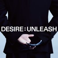 Enhypen - Desire : Unleash (Make Ver.) in the group CD / Pop-Rock at Bengans Skivbutik AB (5594097)