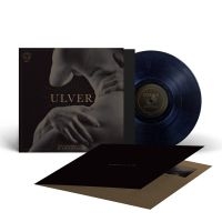 Ulver - Assassination Of Julius Caesar The in the group VINYL / Upcoming releases / Hårdrock at Bengans Skivbutik AB (5594251)